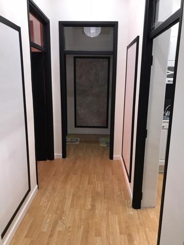 Donna Margharet Bed and Breakfast Crotone Exteriör bild