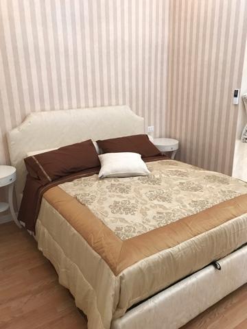 Donna Margharet Bed and Breakfast Crotone Exteriör bild
